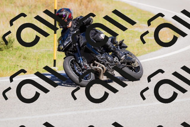 202509201206-_04A1189_c3