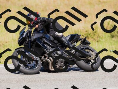 202509201206-_04A1190_c3