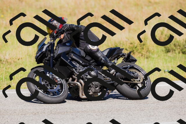 202509201206-_04A1190_c3