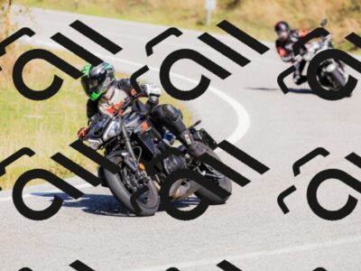 202509201207-_04A1195_c3