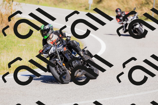 202509201207-_04A1195_c3