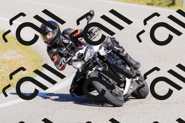 202509201207-_04A1196_c3