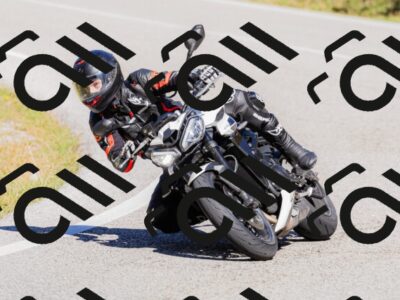 202509201207-_04A1196_c3