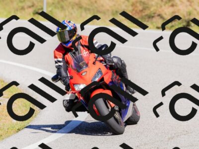 202509201207-_04A1197_c3