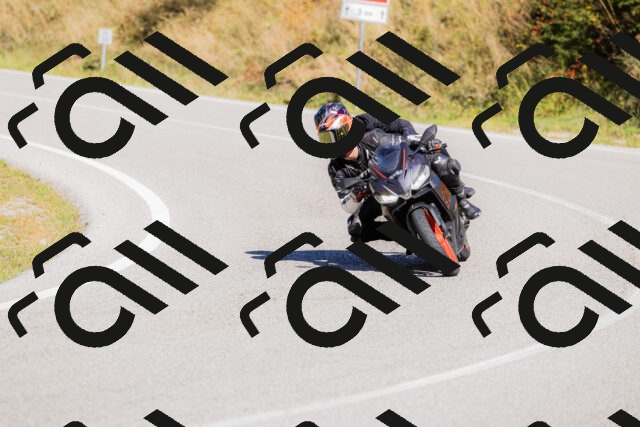 202509201207-_04A1198_c3