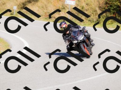 202509201207-_04A1198_c3