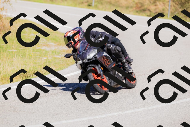 202509201207-_04A1199_c3