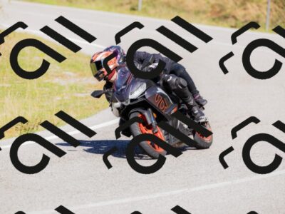 202509201207-_04A1199_c3