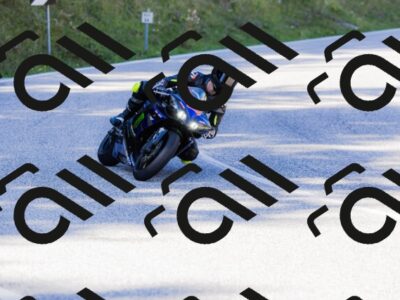 202509201207-_04A1200_c3