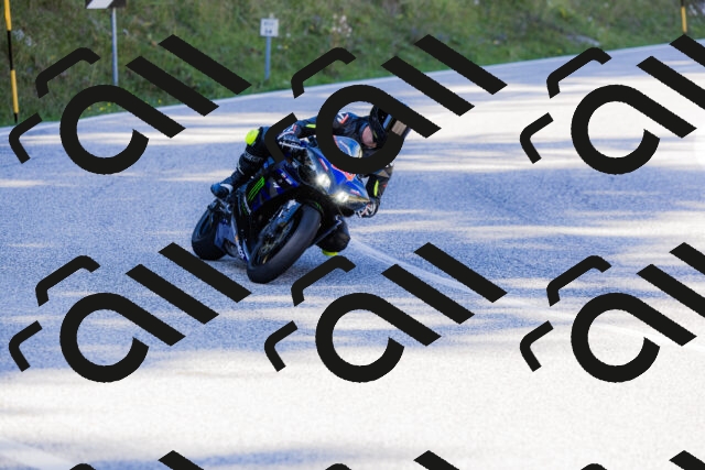 202509201207-_04A1200_c3