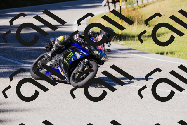 202509201207-_04A1201_c3