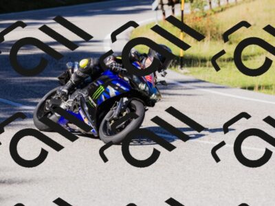 202509201207-_04A1201_c3