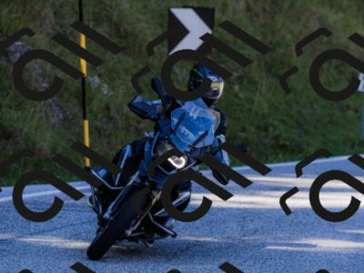 202509201208-_04A1202_c3