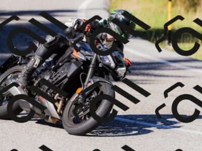 202509201208-_04A1203_c3