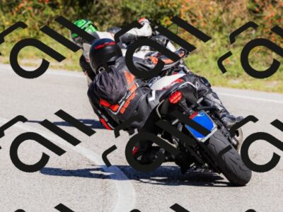 202509201208-_04A1204_c3