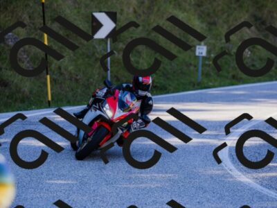 202509201208-_04A1205_c3