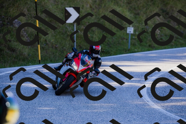 202509201208-_04A1205_c3