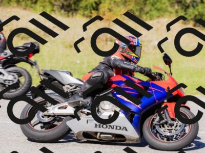 202509201208-_04A1208_c3