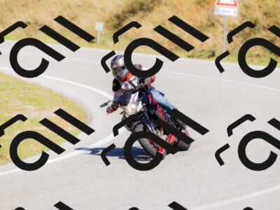 202509201209-_04A1209_c3