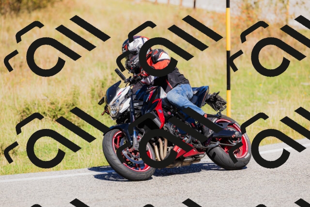 202509201209-_04A1210_c3