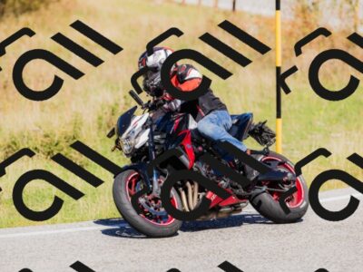 202509201209-_04A1210_c3