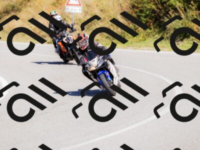 202509201209-_04A1211_c3