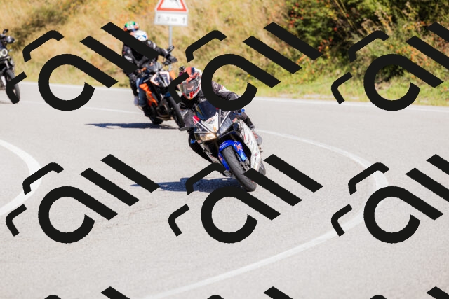 202509201209-_04A1211_c3