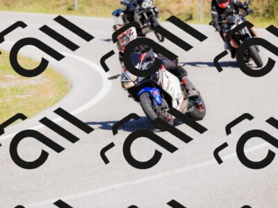 202509201209-_04A1212_c3