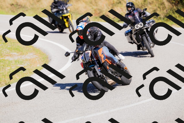 202509201209-_04A1213_c3