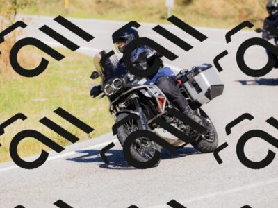 202509201209-_04A1214_c3