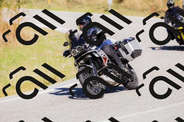 202509201209-_04A1214_c3