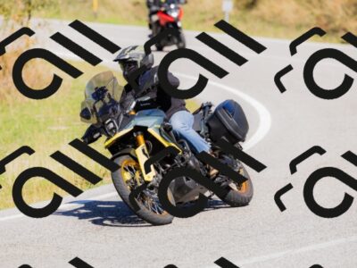 202509201209-_04A1215_c3