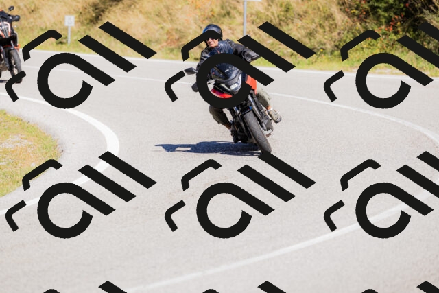 202509201209-_04A1216_c3