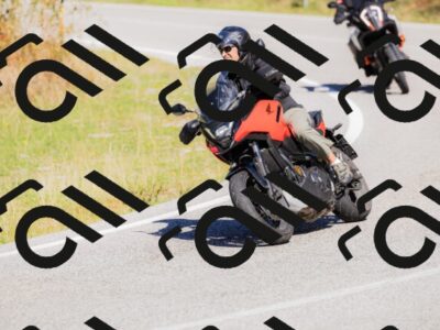 202509201209-_04A1217_c3