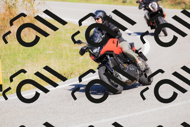 202509201209-_04A1217_c3