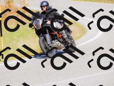 202509201209-_04A1218_c3