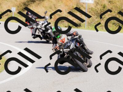 202509201209-_04A1223_c3