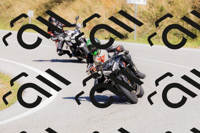 202509201209-_04A1223_c3