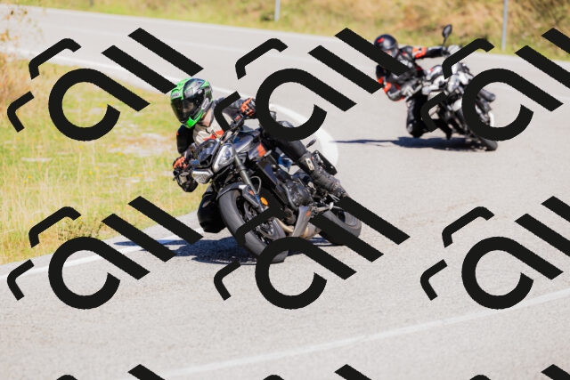 202509201209-_04A1224_c3