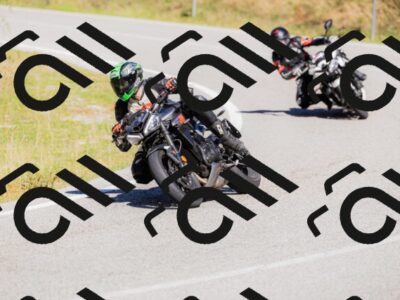 202509201209-_04A1224_c3