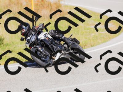 202509201209-_04A1225_c3