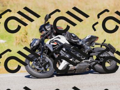 202509201209-_04A1226_c3