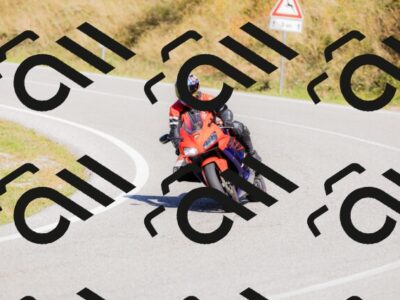 202509201209-_04A1227_c3