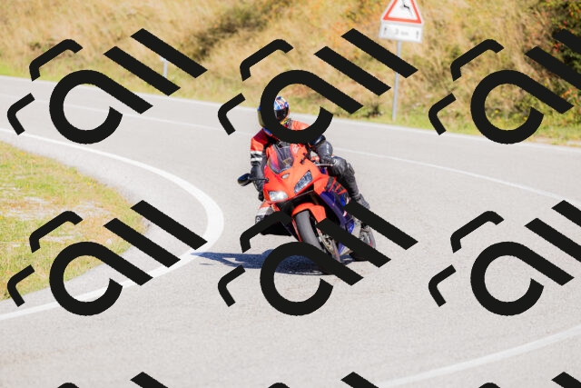 202509201209-_04A1227_c3