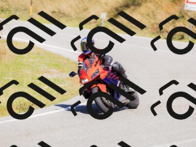 202509201209-_04A1228_c3