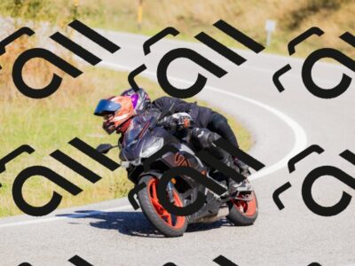 202509201210-_04A1229_c3