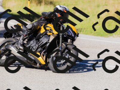 202509201210-_04A1230_c3