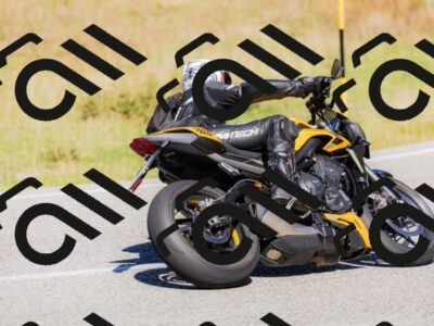 202509201210-_04A1231_c3