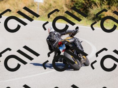 202509201210-_04A1232_c3