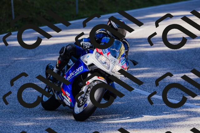 202509201210-_04A1233_c3